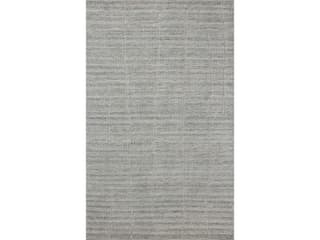 Asha Abstract Area Rug