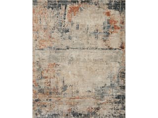 Loloi Rugs Axel Abstract Area Rug