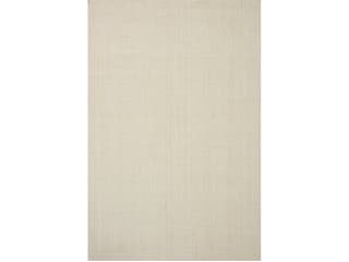 Brooks Area Rug