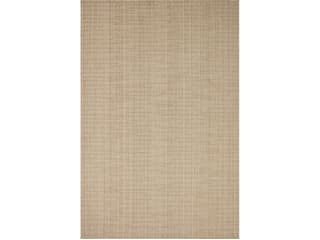 Brooks Runner Area Rug