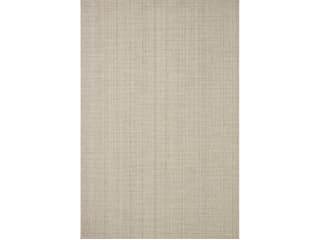 Loloi Rugs Brooks Runner Area Rug