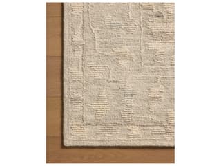 Loloi Rugs Cynthia Bordered Area Rug