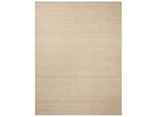 Elma Area Rug