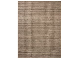 Elma Area Rug