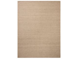 Loloi Rugs Elma Area Rug