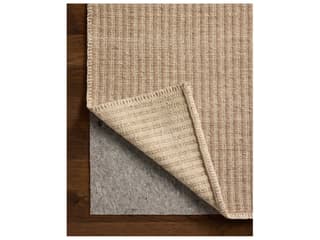 Loloi Rugs Elma Area Rug