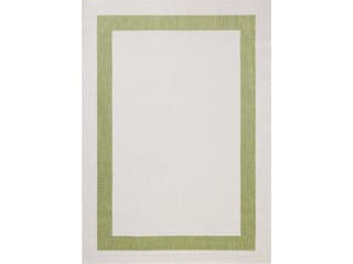 Loloi Rugs Easton Bordered Area Rug