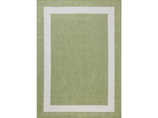 Loloi Rugs Easton Bordered Area Rug