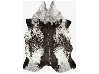 Loloi Rugs Grand Canyon Animal Prints Area Rug