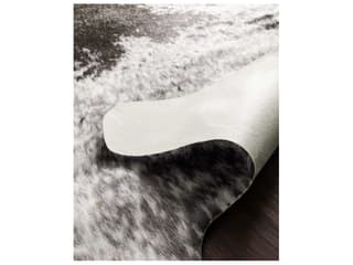 Loloi Rugs Grand Canyon Animal Prints Area Rug
