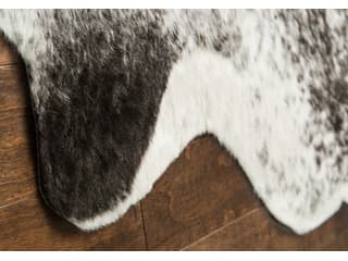 Loloi Rugs Grand Canyon Animal Prints Area Rug