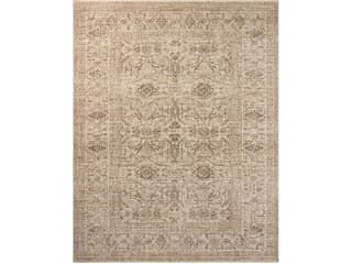 Loloi Rugs Heritage Oriental Area Rug