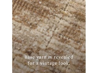 Loloi Rugs Heritage Oriental Area Rug