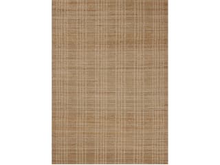 Loloi Rugs Chris Loves Julia Judy Geometric Runner Area Rug