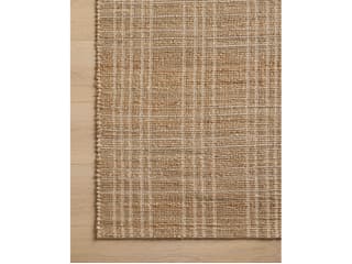 Loloi Rugs Chris Loves Julia Judy Geometric Runner Area Rug