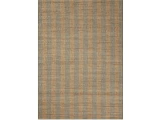 Loloi Rugs Chris Loves Julia Judy Striped Runner Area Rug