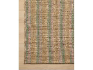 Loloi Rugs Chris Loves Julia Judy Striped Runner Area Rug