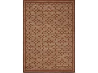 Loloi Rugs Chris Loves Julia Judy Bordered Runner Area Rug