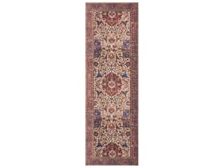 Loloi Rugs Loren Floral Area Rug