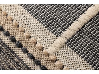Loloi Pillow - Thumbnail 2