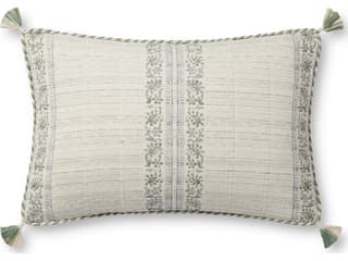Loloi Rugs Pillow - Thumbnail 4