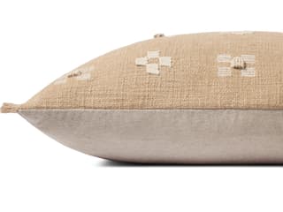 Loloi Pillow - Thumbnail 2