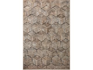 Loloi Rugs Prescott Geometric Area Rug