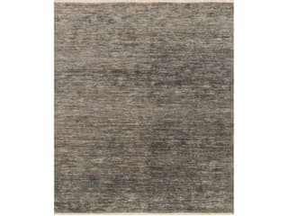 Loloi Rugs Quinn Area Rug