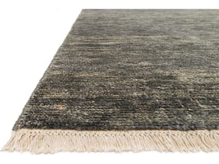 Loloi Rugs Quinn Area Rug