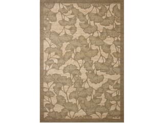 Loloi Rugs Chris Loves Julia Rue Bordered Area Rug