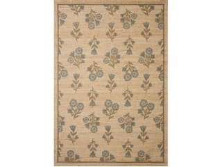 Loloi Rugs Chris Loves Julia Rue Floral Area Rug