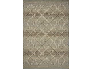 Loloi Rugs Saylor Geometric Runner Area Rug