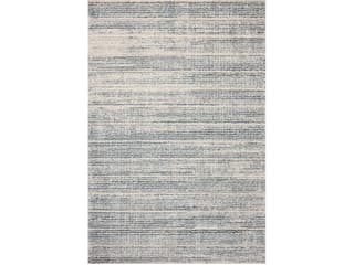 Silas Striped Runner Area Rug