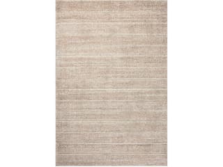 Loloi Rugs Silas Geometric Runner Area Rug