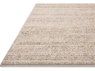 Loloi Rugs Silas Geometric Runner Area Rug