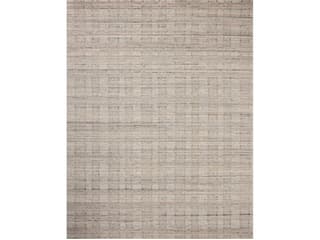 Loloi Rugs Sonya Geometric Area Rug