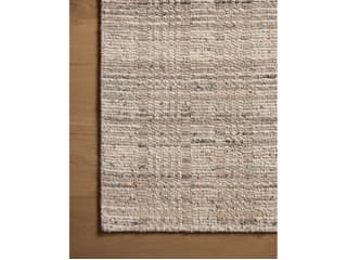 Loloi Rugs Sonya Geometric Area Rug