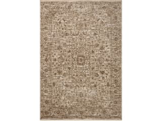 Sorrento Oriental Runner Area Rug