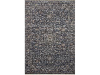 Sorrento Oriental Runner Area Rug