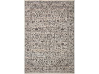 Loloi Rugs Sorrento Oriental Runner Area Rug