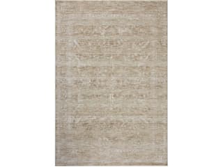 Tabitha Abstract Runner Area Rug