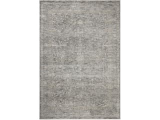 Loloi Rugs Tabitha Abstract Runner Area Rug