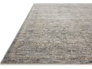 Loloi Rugs Tabitha Abstract Runner Area Rug