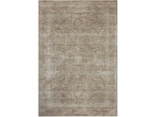 Tabitha Abstract Area Rug