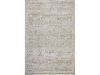 Loloi Rugs Tabitha Abstract Runner Area Rug