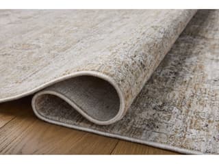 Loloi Rugs Tabitha Abstract Runner Area Rug