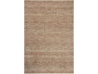 Loloi Rugs Tabitha Abstract Runner Area Rug