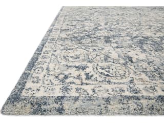 Loloi Theory Rug
