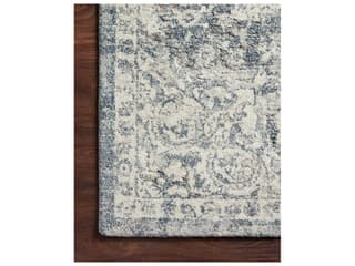 Loloi Theory Rug - Thumbnail 3