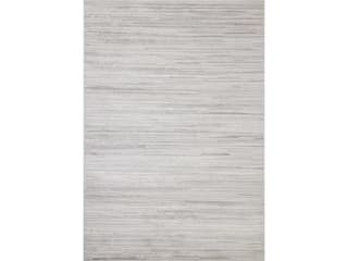 Loloi Rugs Townes Striped Runner Area Rug
